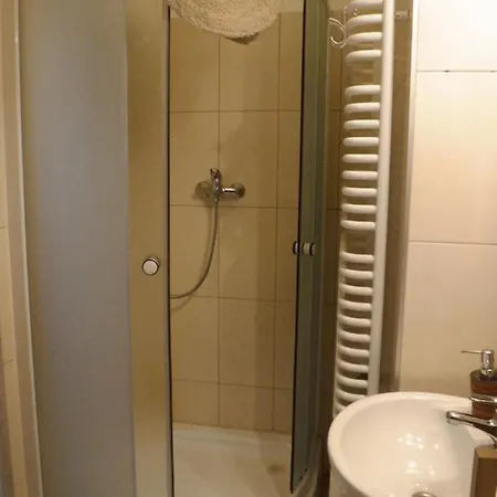 Ayla Flat * 크라쿠프